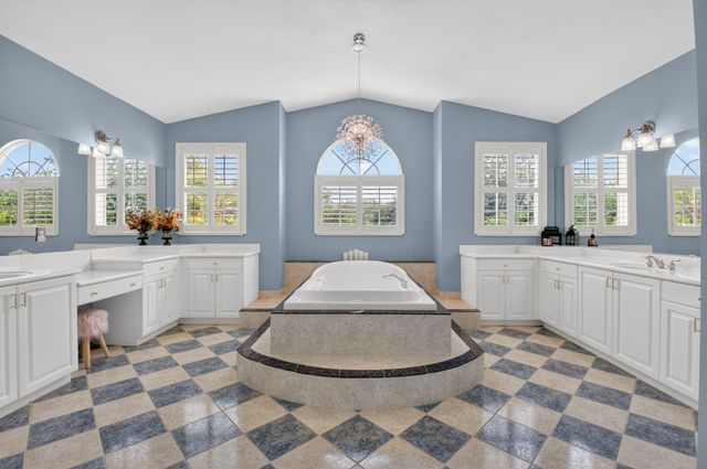9520 Barletta Winds Point, Delray Beach, FL 33446
