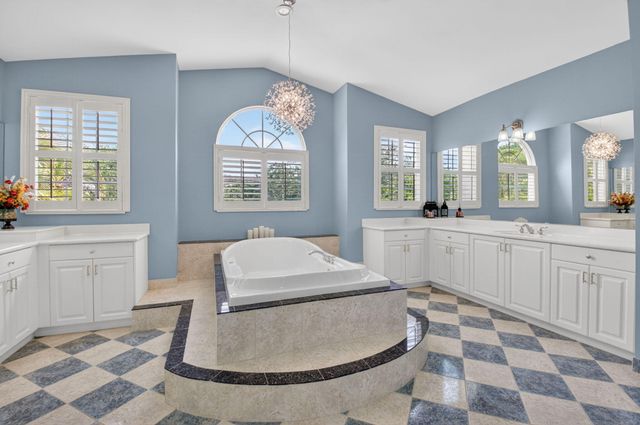 9520 Barletta Winds Point, Delray Beach, FL 33446