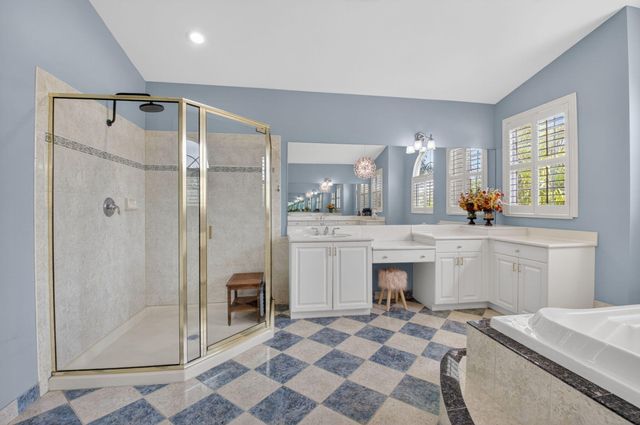 9520 Barletta Winds Point, Delray Beach, FL 33446