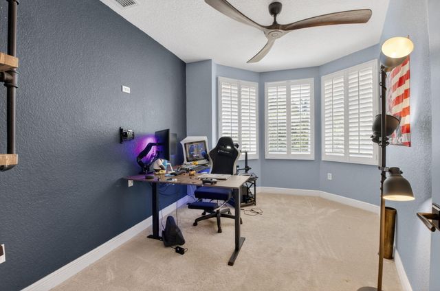 9520 Barletta Winds Point, Delray Beach, FL 33446