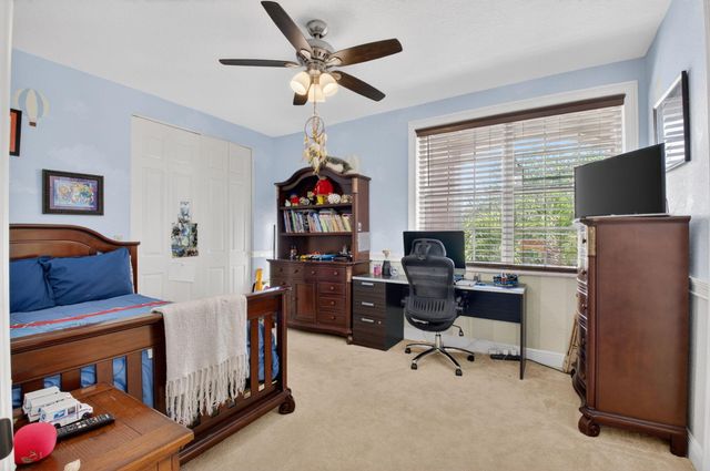 9520 Barletta Winds Point, Delray Beach, FL 33446