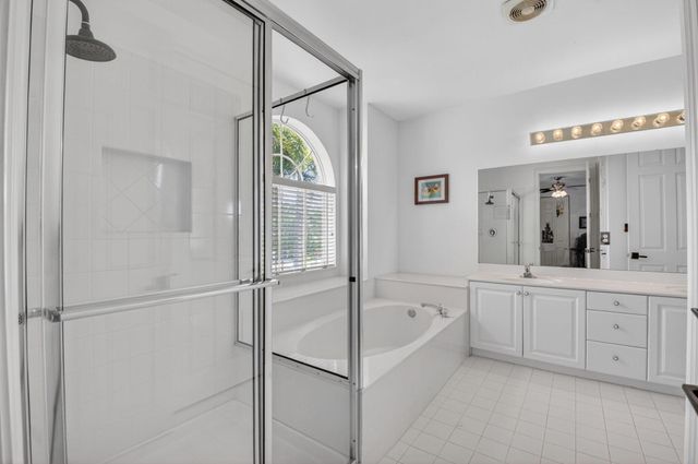 9520 Barletta Winds Point, Delray Beach, FL 33446