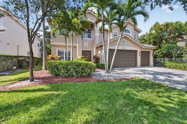 9520 Barletta Winds Point, Delray Beach, FL 33446