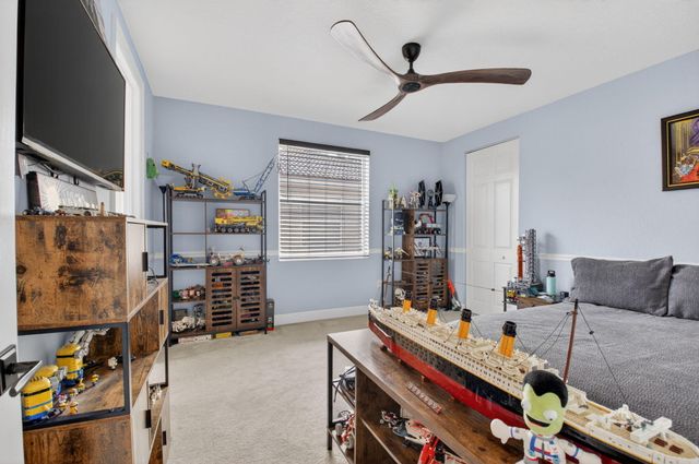 9520 Barletta Winds Point, Delray Beach, FL 33446