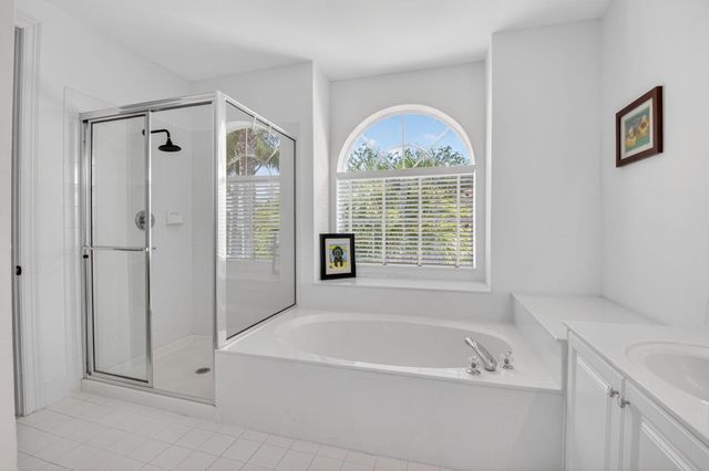 9520 Barletta Winds Point, Delray Beach, FL 33446