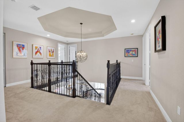 9520 Barletta Winds Point, Delray Beach, FL 33446