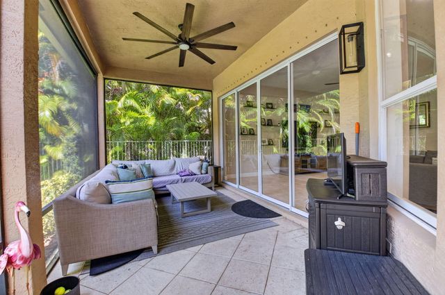 9520 Barletta Winds Point, Delray Beach, FL 33446