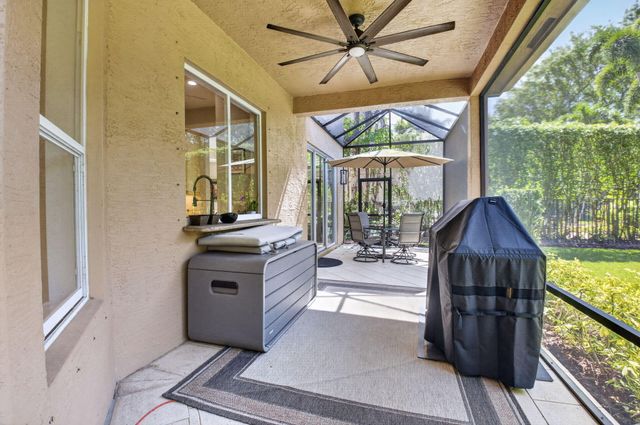 9520 Barletta Winds Point, Delray Beach, FL 33446