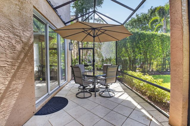 9520 Barletta Winds Point, Delray Beach, FL 33446