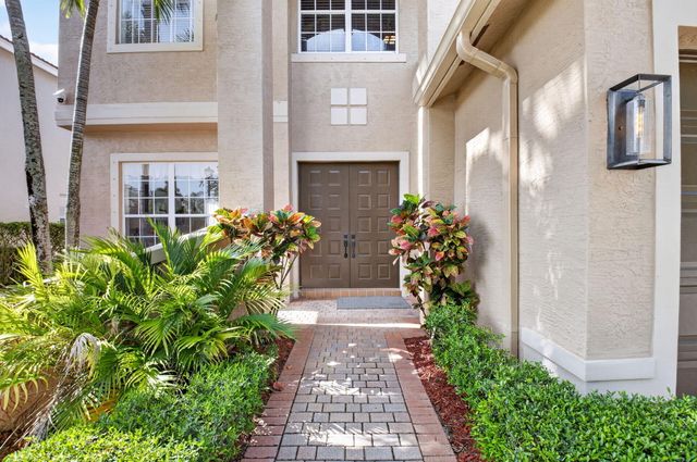 9520 Barletta Winds Point, Delray Beach, FL 33446