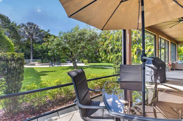 9520 Barletta Winds Point, Delray Beach, FL 33446