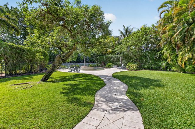 9520 Barletta Winds Point, Delray Beach, FL 33446