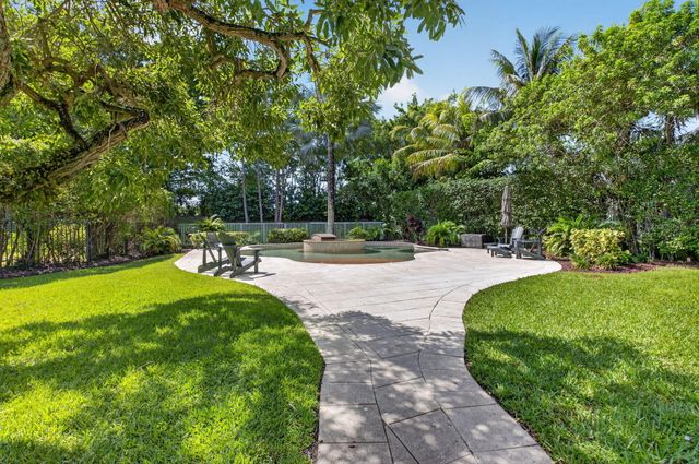 9520 Barletta Winds Point, Delray Beach, FL 33446