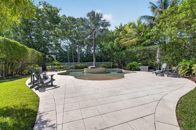 9520 Barletta Winds Point, Delray Beach, FL 33446