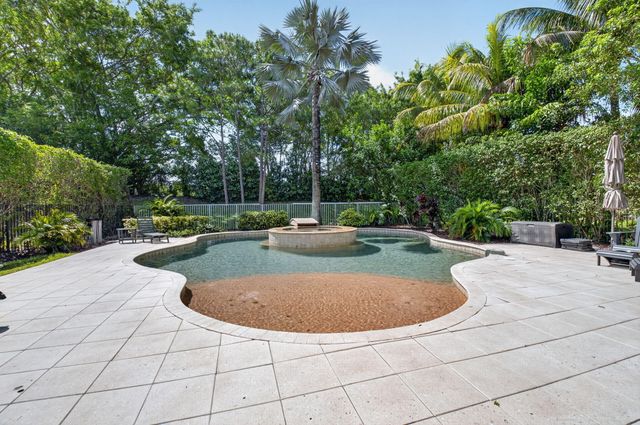 9520 Barletta Winds Point, Delray Beach, FL 33446