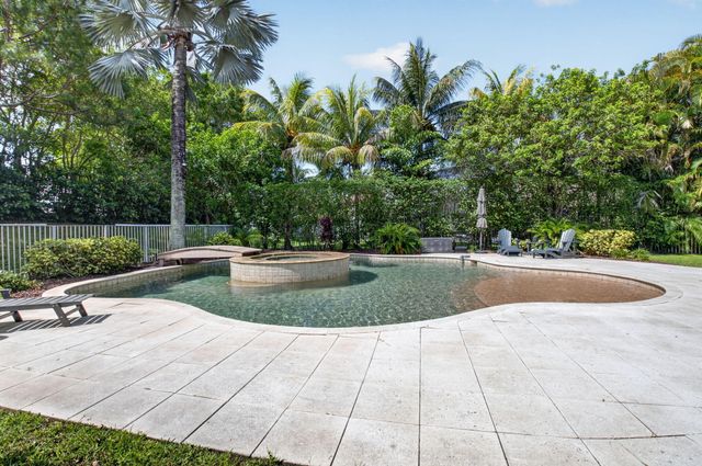 9520 Barletta Winds Point, Delray Beach, FL 33446