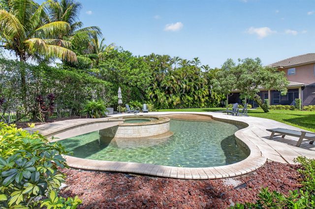 9520 Barletta Winds Point, Delray Beach, FL 33446