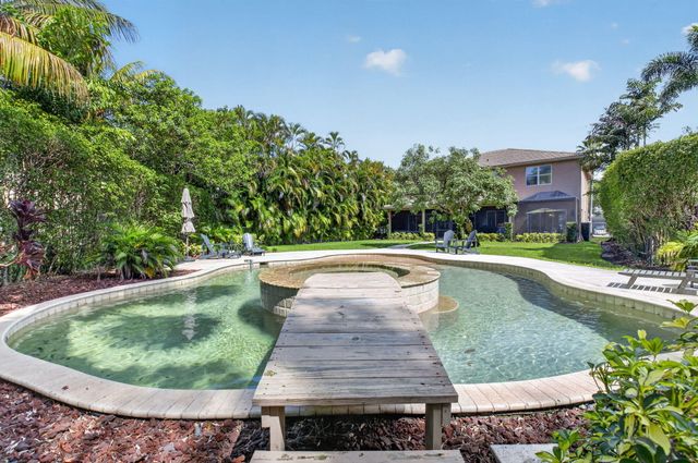 9520 Barletta Winds Point, Delray Beach, FL 33446