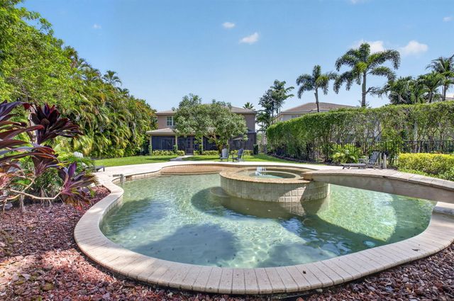 9520 Barletta Winds Point, Delray Beach, FL 33446