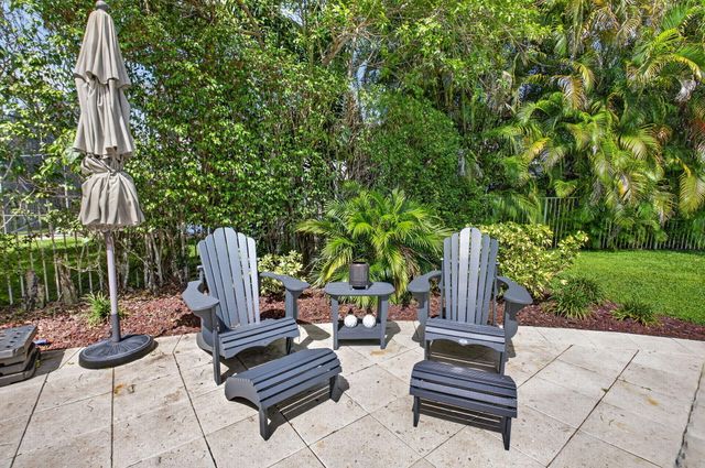 9520 Barletta Winds Point, Delray Beach, FL 33446