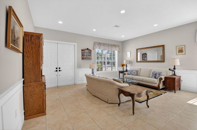 9520 Barletta Winds Point, Delray Beach, FL 33446