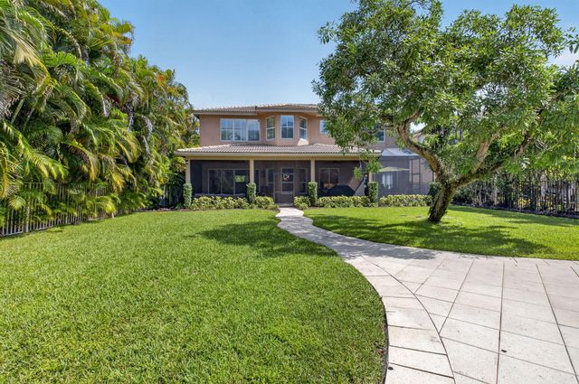 9520 Barletta Winds Point, Delray Beach, FL 33446