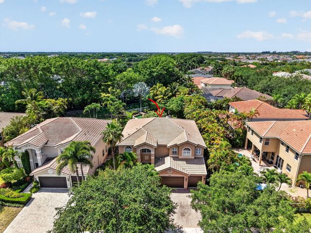 9520 Barletta Winds Point, Delray Beach, FL 33446