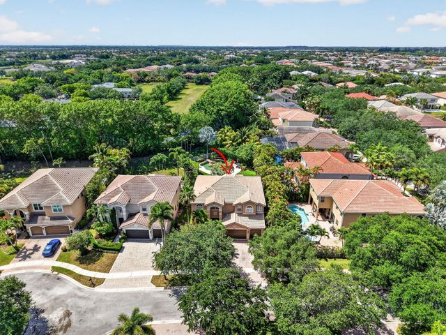 9520 Barletta Winds Point, Delray Beach, FL 33446