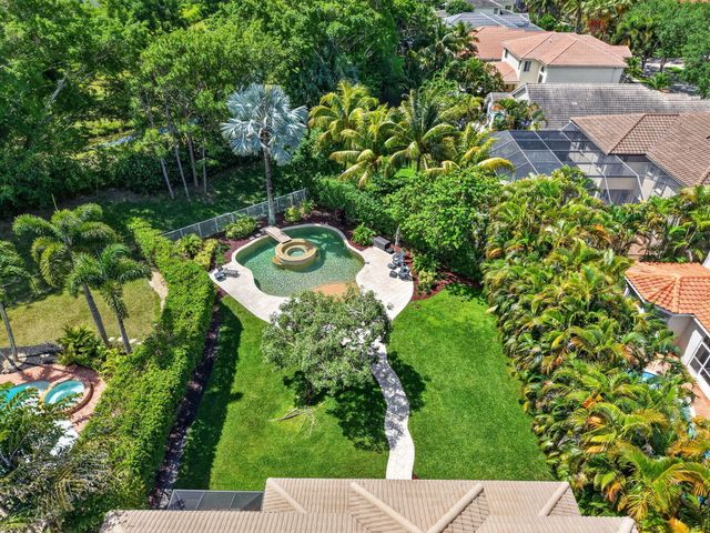 9520 Barletta Winds Point, Delray Beach, FL 33446