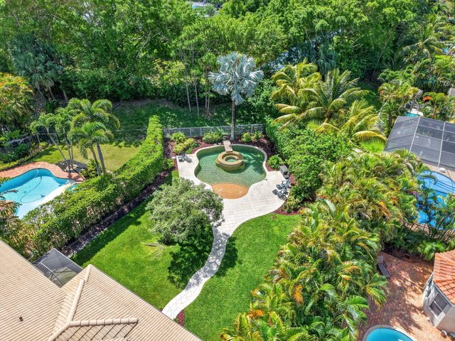 9520 Barletta Winds Point, Delray Beach, FL 33446
