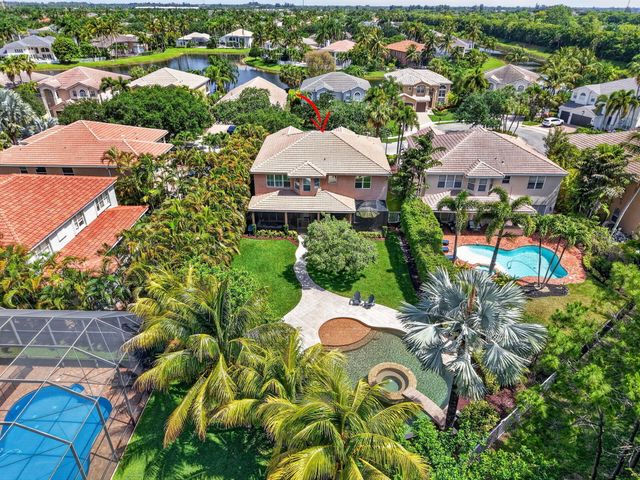 9520 Barletta Winds Point, Delray Beach, FL 33446