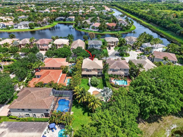 9520 Barletta Winds Point, Delray Beach, FL 33446