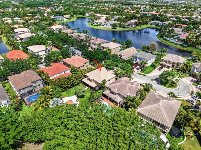 9520 Barletta Winds Point, Delray Beach, FL 33446