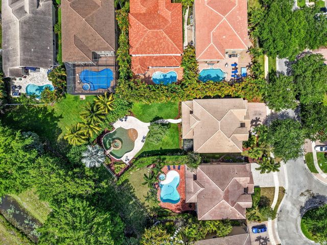 9520 Barletta Winds Point, Delray Beach, FL 33446