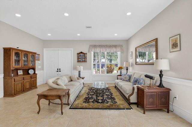 9520 Barletta Winds Point, Delray Beach, FL 33446