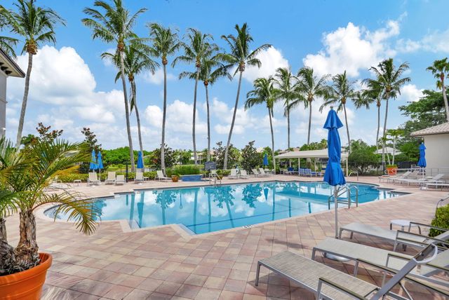 9520 Barletta Winds Point, Delray Beach, FL 33446
