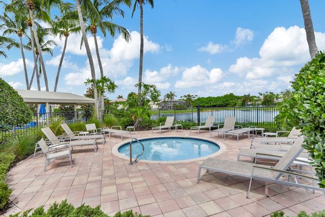 9520 Barletta Winds Point, Delray Beach, FL 33446