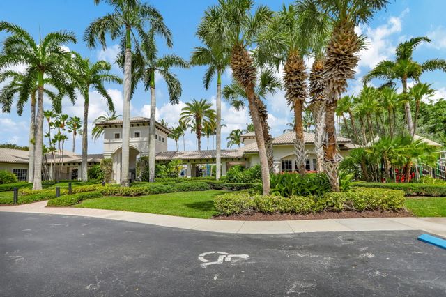 9520 Barletta Winds Point, Delray Beach, FL 33446