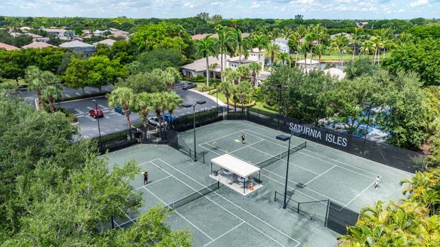 9520 Barletta Winds Point, Delray Beach, FL 33446