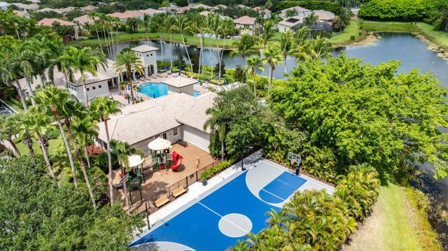 9520 Barletta Winds Point, Delray Beach, FL 33446