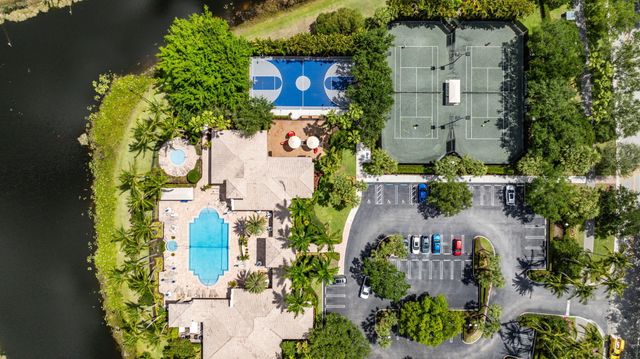 9520 Barletta Winds Point, Delray Beach, FL 33446