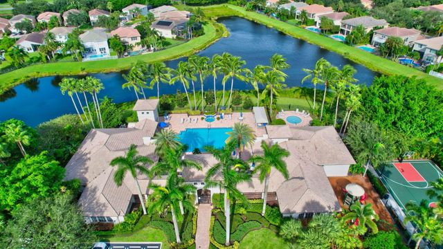 9520 Barletta Winds Point, Delray Beach, FL 33446