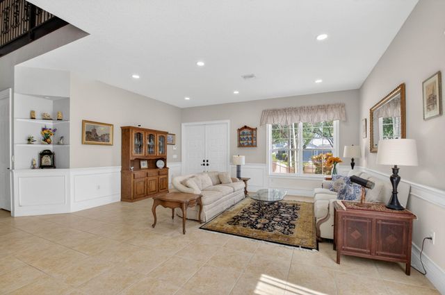 9520 Barletta Winds Point, Delray Beach, FL 33446
