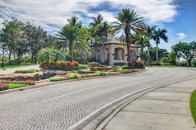 9520 Barletta Winds Point, Delray Beach, FL 33446