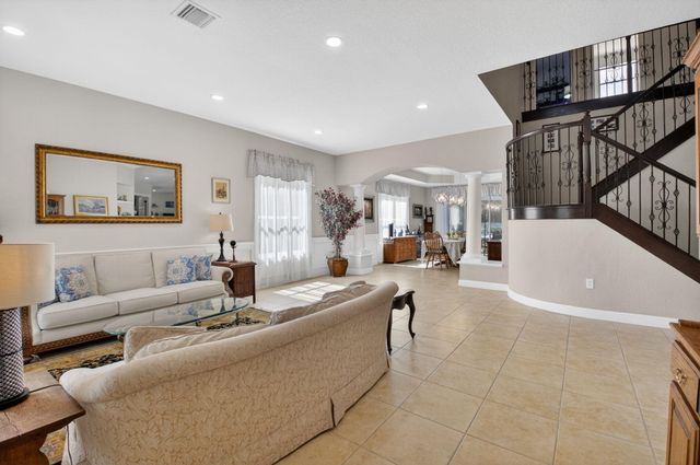 9520 Barletta Winds Point, Delray Beach, FL 33446
