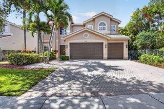 9520 Barletta Winds Point, Delray Beach, FL 33446