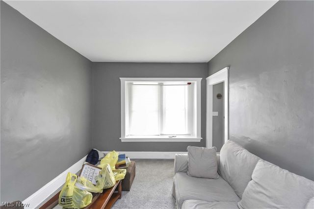 3812 Mapledale Avenue, Cleveland, OH 44109