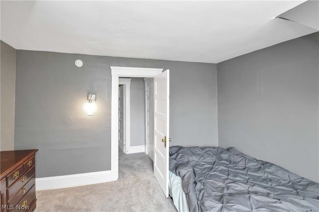 3812 Mapledale Avenue, Cleveland, OH 44109