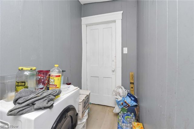 3812 Mapledale Avenue, Cleveland, OH 44109