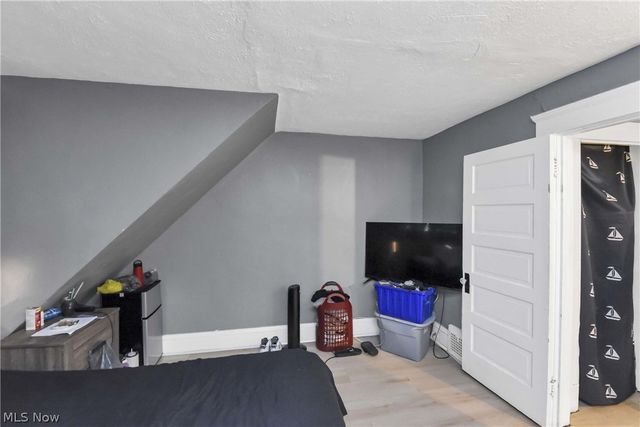 3812 Mapledale Avenue, Cleveland, OH 44109